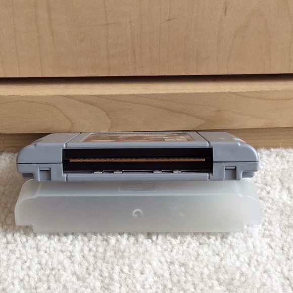 Star Fox 64 | N64 - Picture 3 of 3